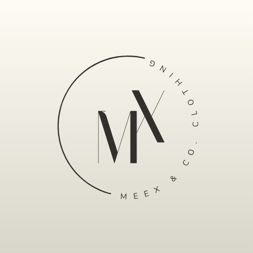 Meex & Co.